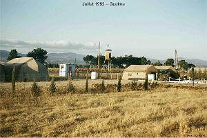 133-AERODROMES-ET-BASES-1945-1962-1-GUELMA (12)
